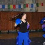 img_8164