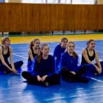 img_8173