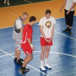 img_8175