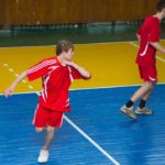 img_8177