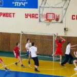 img_8178