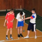 img_8181