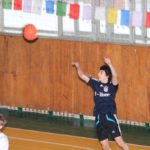img_8191
