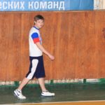 img_8192