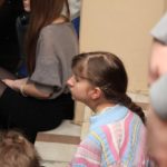 img_8200