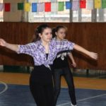 img_8211