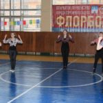 img_8212