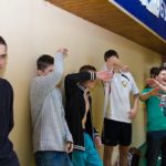 img_8224