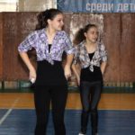img_8228