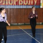 img_8230