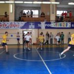 img_8232