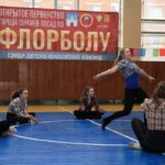 img_8244