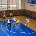 img_8256
