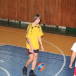 img_8258