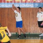 img_8263