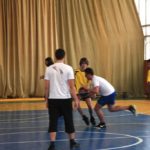 img_8268