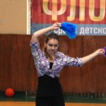 img_8280