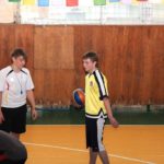 img_8302