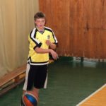 img_8303