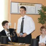 img_8822