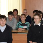 img_8828