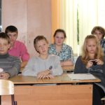 img_8829