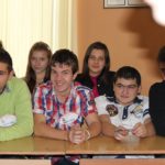 img_8831