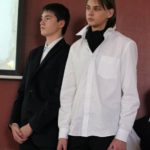 img_8852