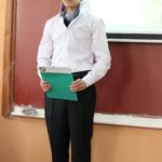 img_8853