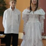 img_8864