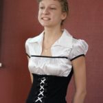 img_8866