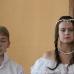 img_8872