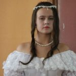img_8874