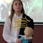 img_8884