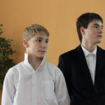 img_8885