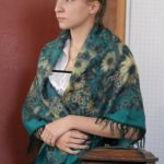 img_8896