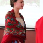 img_8913