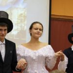 img_8960