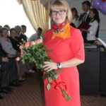 img_9853