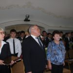 img_9869