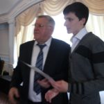 img_9905