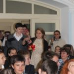 img_9918