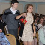 img_9919