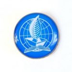 logo-203x227