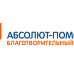 logo232x464
