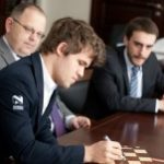magnus_6_jpg_Thumbnail01-151x227