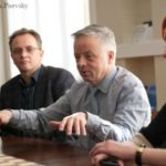magnus_9.jpg_Thumbnail0-310x206