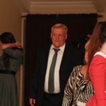 mg_1477