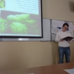 p1100018