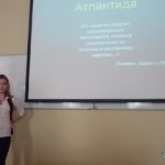 p1100039